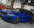 БМВ М5, объемом двигателя 4.4 л и пробегом 15 тыс. км за 124000 $, фото 5 на Automoto.ua