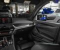 БМВ М5, объемом двигателя 4.4 л и пробегом 15 тыс. км за 124000 $, фото 21 на Automoto.ua