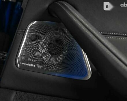 БМВ М5, объемом двигателя 4.4 л и пробегом 15 тыс. км за 124000 $, фото 11 на Automoto.ua