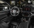 БМВ М5, объемом двигателя 4.4 л и пробегом 15 тыс. км за 124000 $, фото 23 на Automoto.ua