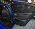 БМВ М5, объемом двигателя 4.4 л и пробегом 15 тыс. км за 124000 $, фото 13 на Automoto.ua