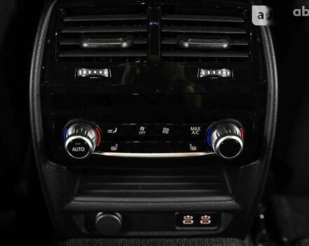 БМВ М5, объемом двигателя 4.4 л и пробегом 15 тыс. км за 124000 $, фото 2 на Automoto.ua