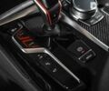 БМВ М5, объемом двигателя 4.4 л и пробегом 15 тыс. км за 124000 $, фото 28 на Automoto.ua