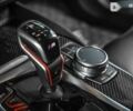 БМВ М5, объемом двигателя 4.4 л и пробегом 15 тыс. км за 124000 $, фото 29 на Automoto.ua