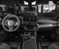 БМВ М5, объемом двигателя 4.4 л и пробегом 15 тыс. км за 124000 $, фото 24 на Automoto.ua