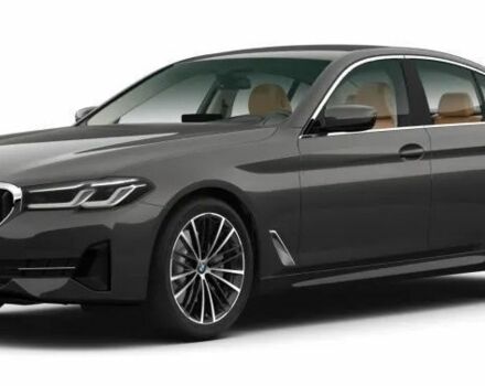 БМВ М5, объемом двигателя 4.4 л и пробегом 1 тыс. км за 154128 $, фото 11 на Automoto.ua