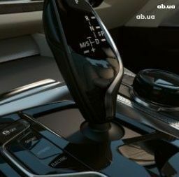 БМВ М5 2021 в Виннице на Automoto.ua БМВ М5, объемом двигателя 4.4 л и пробегом 1 тыс. км за 100959 $, фото 1 на Automoto.ua