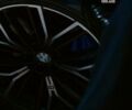 БМВ М5 2021 в Виннице на Automoto.ua БМВ М5, объемом двигателя 4.4 л и пробегом 1 тыс. км за 100959 $, фото 2 на Automoto.ua
