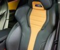 БМВ М5, об'ємом двигуна 4.4 л та пробігом 48 тис. км за 114000 $, фото 28 на Automoto.ua