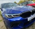 БМВ М5, об'ємом двигуна 4.3 л та пробігом 1 тис. км за 147916 $, фото 1 на Automoto.ua