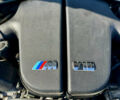 БМВ М5, об'ємом двигуна 5 л та пробігом 165 тис. км за 25000 $, фото 10 на Automoto.ua