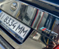 БМВ М5, объемом двигателя 5 л и пробегом 165 тыс. км за 25000 $, фото 6 на Automoto.ua
