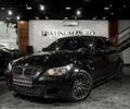 БМВ М5, объемом двигателя 5 л и пробегом 123 тыс. км за 27500 $, фото 1 на Automoto.ua