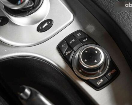 БМВ М5, объемом двигателя 5 л и пробегом 123 тыс. км за 27500 $, фото 21 на Automoto.ua