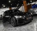 БМВ М5, объемом двигателя 5 л и пробегом 123 тыс. км за 27500 $, фото 8 на Automoto.ua