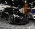 БМВ М5, объемом двигателя 5 л и пробегом 123 тыс. км за 27500 $, фото 25 на Automoto.ua