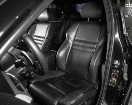 БМВ М5, объемом двигателя 5 л и пробегом 123 тыс. км за 27500 $, фото 12 на Automoto.ua
