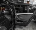БМВ М5, объемом двигателя 5 л и пробегом 123 тыс. км за 27500 $, фото 16 на Automoto.ua