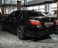 БМВ М5, объемом двигателя 5 л и пробегом 123 тыс. км за 27500 $, фото 9 на Automoto.ua