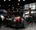 БМВ М5, объемом двигателя 5 л и пробегом 123 тыс. км за 27500 $, фото 11 на Automoto.ua