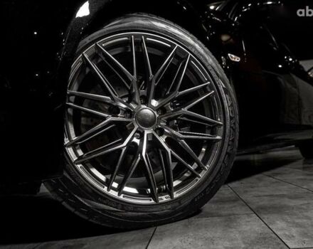 БМВ М5, объемом двигателя 5 л и пробегом 123 тыс. км за 27500 $, фото 3 на Automoto.ua