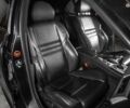 БМВ М5, объемом двигателя 5 л и пробегом 123 тыс. км за 27500 $, фото 6 на Automoto.ua