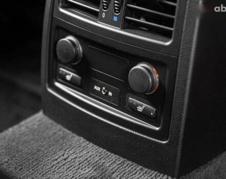 БМВ М5, объемом двигателя 5 л и пробегом 123 тыс. км за 27500 $, фото 18 на Automoto.ua