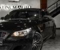 БМВ М5, объемом двигателя 5 л и пробегом 123 тыс. км за 27500 $, фото 1 на Automoto.ua
