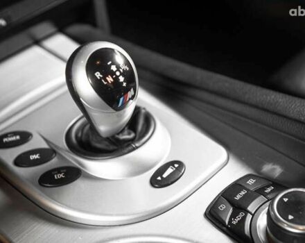БМВ М5, объемом двигателя 5 л и пробегом 123 тыс. км за 27500 $, фото 10 на Automoto.ua