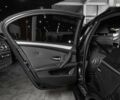 БМВ М5, объемом двигателя 5 л и пробегом 123 тыс. км за 27500 $, фото 15 на Automoto.ua