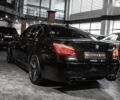 БМВ М5, объемом двигателя 5 л и пробегом 123 тыс. км за 27500 $, фото 22 на Automoto.ua