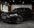 БМВ М5, объемом двигателя 5 л и пробегом 123 тыс. км за 27500 $, фото 2 на Automoto.ua