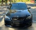 БМВ М5, объемом двигателя 5 л и пробегом 157 тыс. км за 60000 $, фото 1 на Automoto.ua