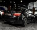 БМВ М5, объемом двигателя 5 л и пробегом 123 тыс. км за 27500 $, фото 20 на Automoto.ua