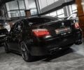 БМВ М5, объемом двигателя 5 л и пробегом 123 тыс. км за 27500 $, фото 23 на Automoto.ua