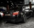 БМВ М5, объемом двигателя 5 л и пробегом 123 тыс. км за 27500 $, фото 5 на Automoto.ua
