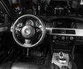 БМВ М5, объемом двигателя 5 л и пробегом 123 тыс. км за 27500 $, фото 24 на Automoto.ua