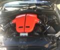 БМВ М5, об'ємом двигуна 5 л та пробігом 98 тис. км за 20000 $, фото 1 на Automoto.ua