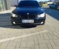 БМВ М5, объемом двигателя 2 л и пробегом 302 тыс. км за 10000 $, фото 6 на Automoto.ua