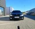 БМВ М5, объемом двигателя 2 л и пробегом 302 тыс. км за 10000 $, фото 1 на Automoto.ua