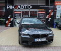 БМВ М5, объемом двигателя 4.4 л и пробегом 181 тыс. км за 27400 $, фото 1 на Automoto.ua