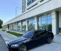 БМВ М5, объемом двигателя 4.4 л и пробегом 70 тыс. км за 41500 $, фото 1 на Automoto.ua