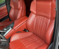 БМВ М5, объемом двигателя 4.4 л и пробегом 70 тыс. км за 41500 $, фото 11 на Automoto.ua