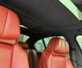 БМВ М5, объемом двигателя 4.4 л и пробегом 70 тыс. км за 41500 $, фото 20 на Automoto.ua