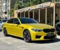 БМВ М5, объемом двигателя 4.4 л и пробегом 42 тыс. км за 62999 $, фото 17 на Automoto.ua