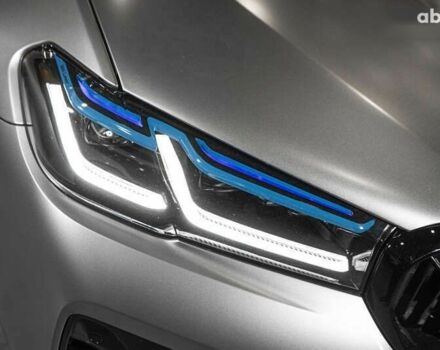 БМВ М5, объемом двигателя 4.4 л и пробегом 80 тыс. км за 109999 $, фото 11 на Automoto.ua