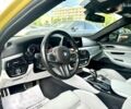 БМВ М5, объемом двигателя 4.4 л и пробегом 42 тыс. км за 62999 $, фото 28 на Automoto.ua