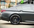 БМВ М5, об'ємом двигуна 4.4 л та пробігом 67 тис. км за 66666 $, фото 14 на Automoto.ua