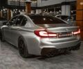 БМВ М5, объемом двигателя 4.4 л и пробегом 80 тыс. км за 109999 $, фото 15 на Automoto.ua