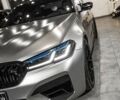 БМВ М5, объемом двигателя 4.4 л и пробегом 80 тыс. км за 109999 $, фото 4 на Automoto.ua